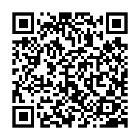 QR code for X3263Z