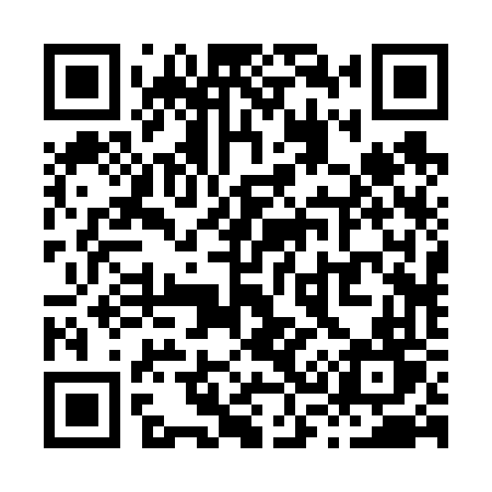 QR code for X3266T