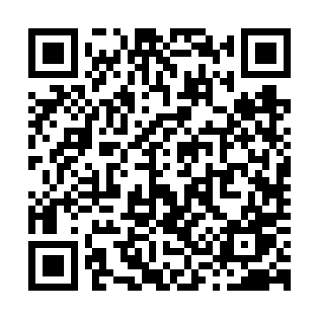 QR code for X326PW