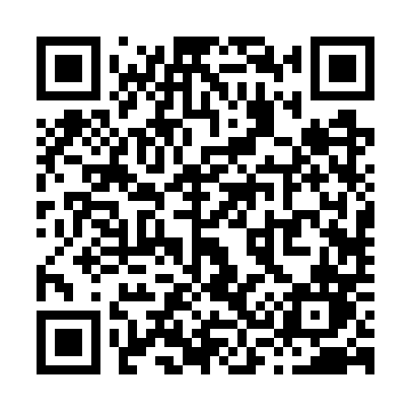 QR code for X327PN