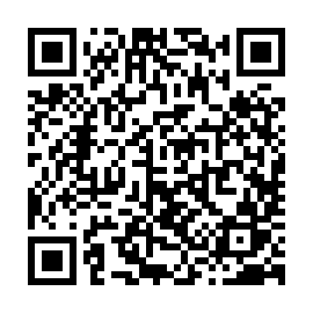 QR code for X328YR