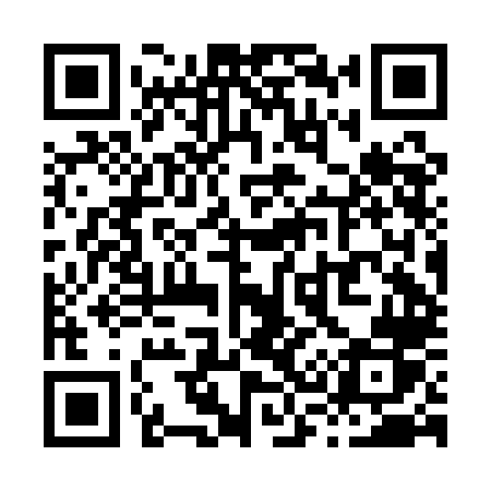 QR code for X32ALR