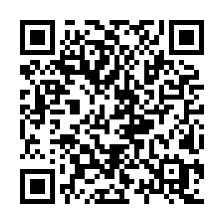 QR code for X32HLE