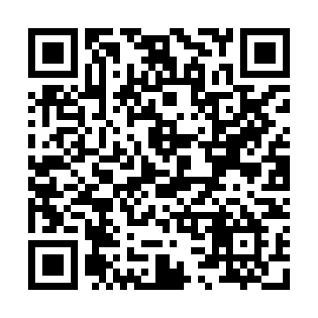 QR code for X32HNM
