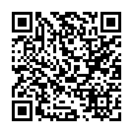 QR code for X32JRN