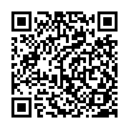 QR code for X32NQJ