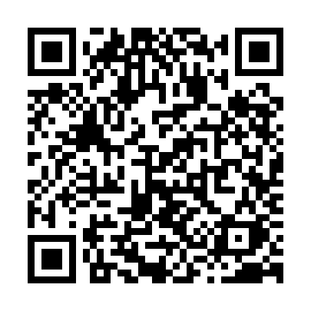 QR code for X331KK