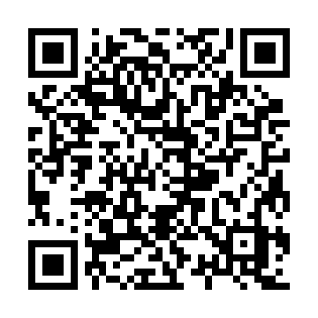 QR code for X332JZ