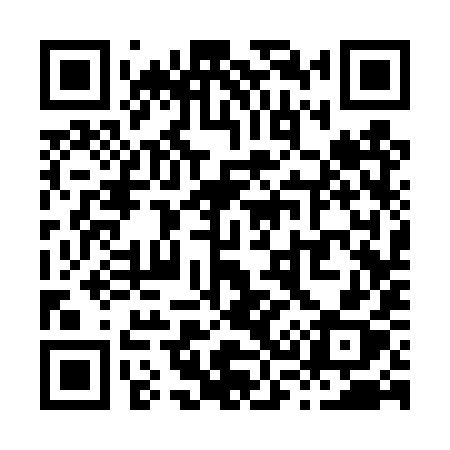 QR code for X334YX