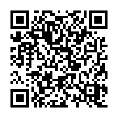 QR code for X3353X