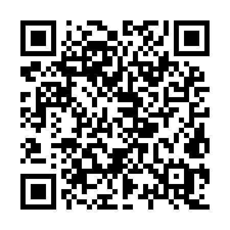 QR code for X339ME