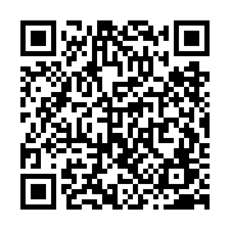 QR code for X33GGV