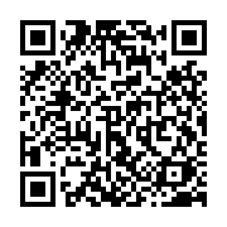 QR code for X33LSK