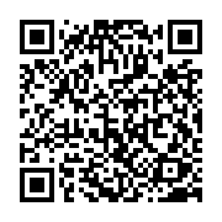 QR code for X33ORX