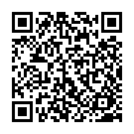 QR code for X33UZO