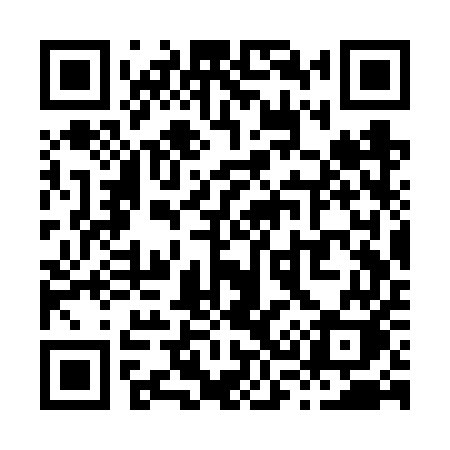 QR code for X33VUK