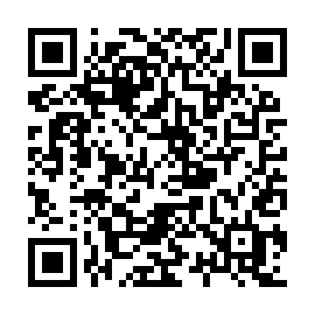 QR code for X33YUD