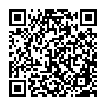 QR code for X3426G