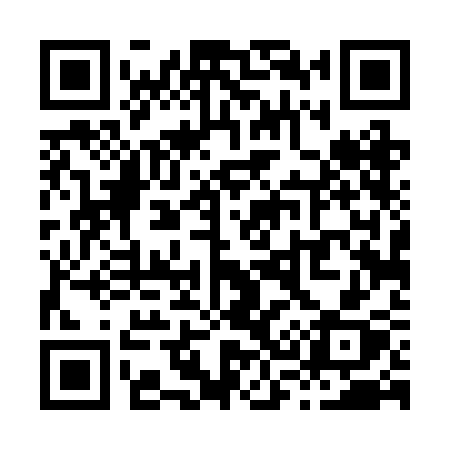 QR code for X342CX