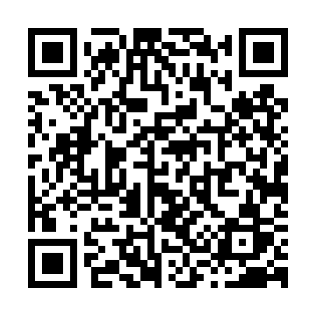 QR code for X344SR