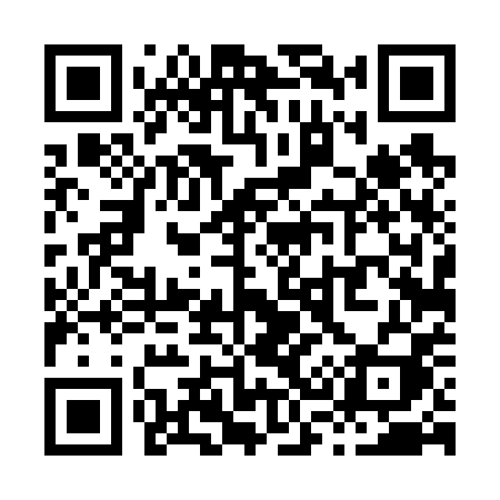 QR code for X3460I