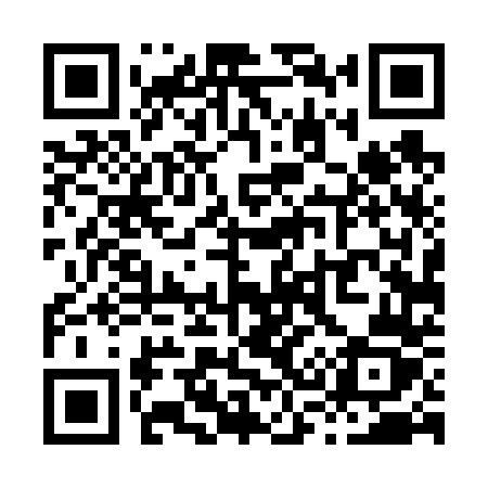 QR code for X3464Z