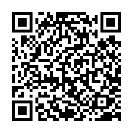 QR code for X3468Y