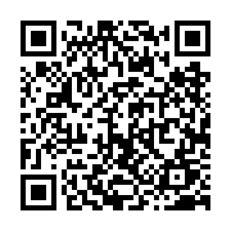 QR code for X347GT