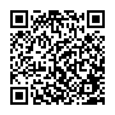 QR code for X3480F