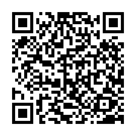 QR code for X348BZ