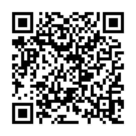 QR code for X348QJ