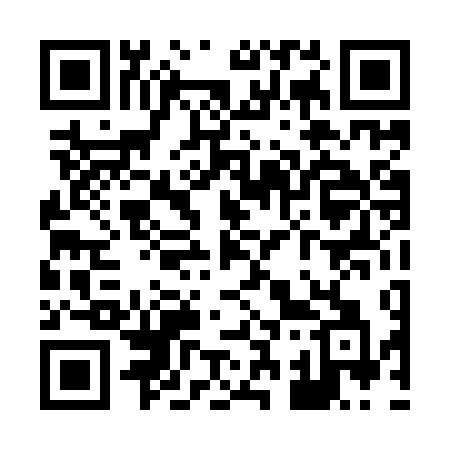QR code for X349TA