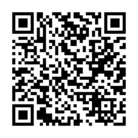 QR code for X349XA