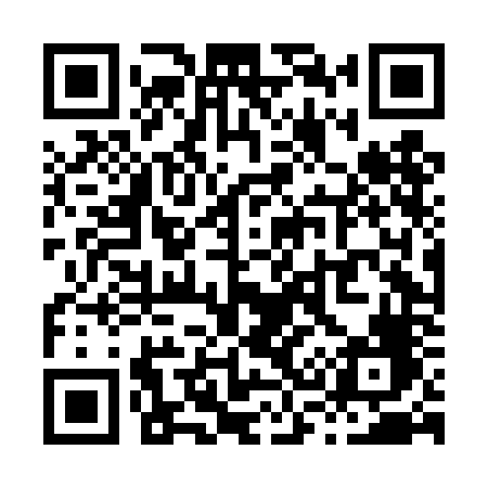 QR code for X34DNF