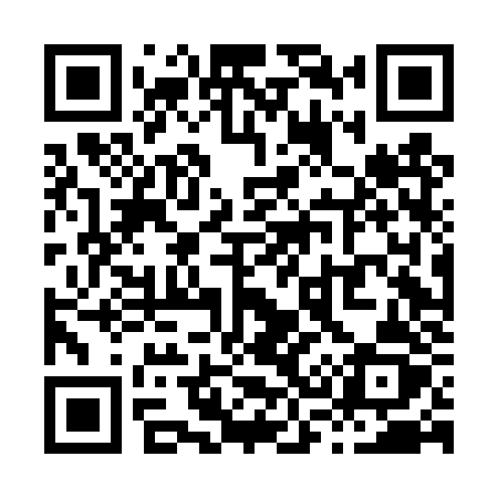 QR code for X34DZZ
