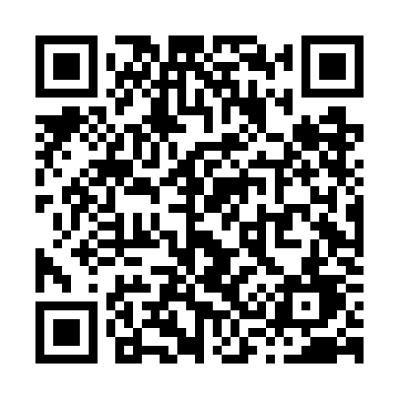 QR code for X34GKD