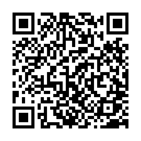 QR code for X34LLQ