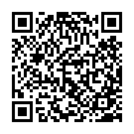QR code for X34TDW