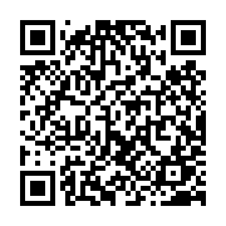 QR code for X34TYT