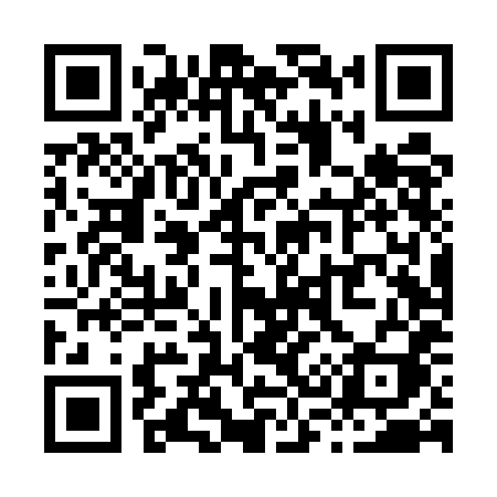 QR code for X34UHI