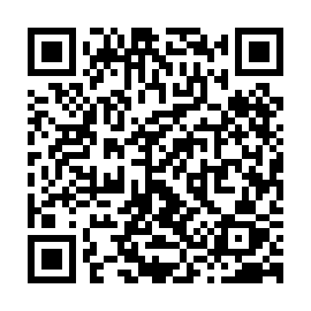 QR code for X350CZ