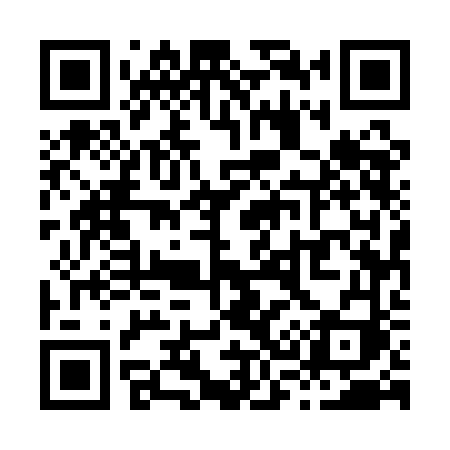 QR code for X351FI