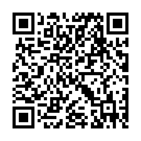 QR code for X351RC
