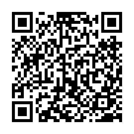 QR code for X352ER