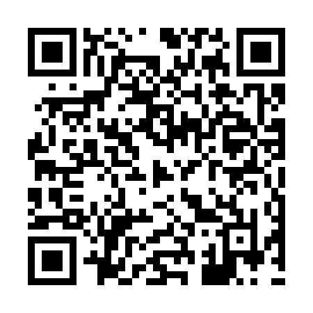 QR code for X3534N