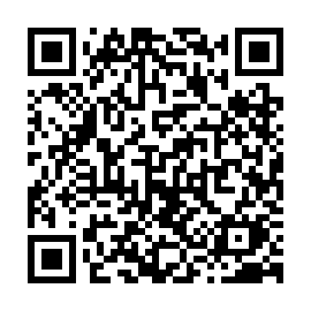 QR code for X353KM