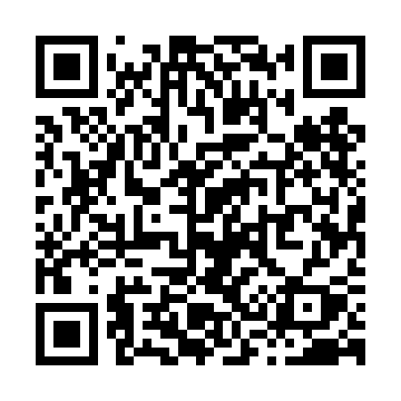 QR code for X354CY