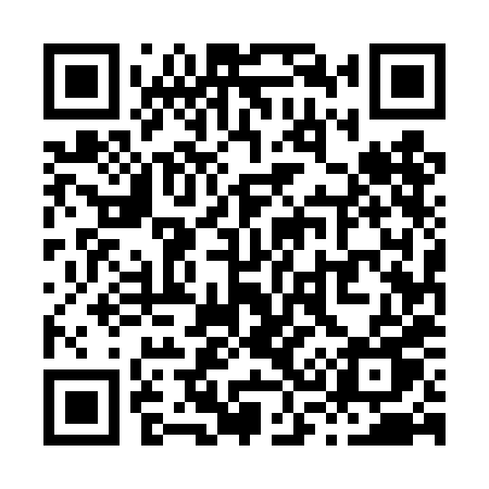 QR code for X354HU