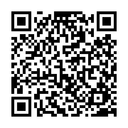QR code for X354RN