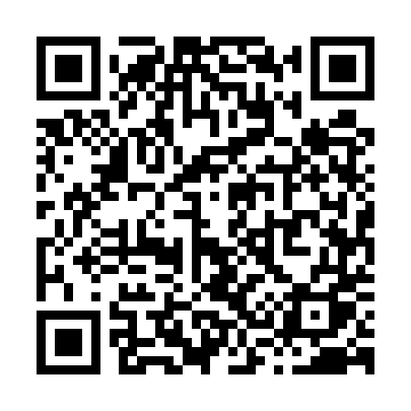 QR code for X355TQ